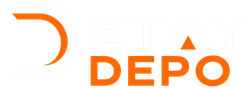 Detay Depo