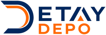 Detay Depo
