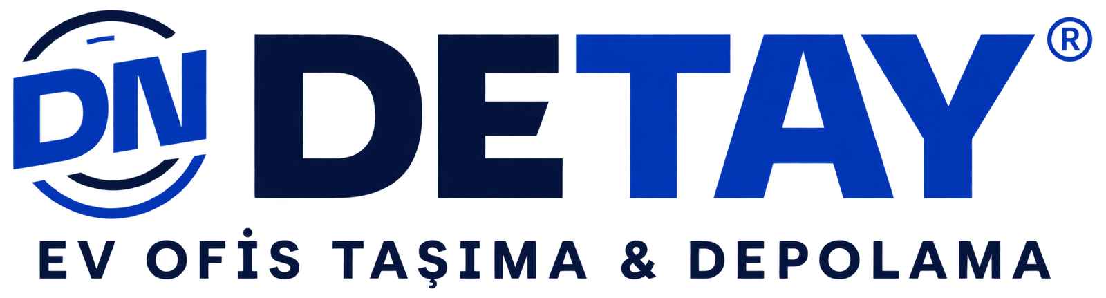 Detay Depo